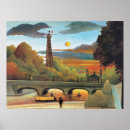 Recherche de pont de tour posters Paysage