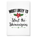 Suche nach weihnachtszeit poster Urlaub