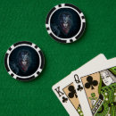 Recherche de lion jetons poker Puissance