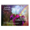 Suche nach lavendel kalender Iris