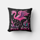 Recherche de musique rock coussins Bracelet