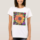 Recherche de babydolls tshirts Femmes
