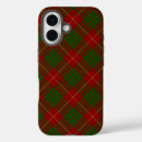 Suche nach cameron iphone hüllen Tartan