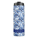 Suche nach handgemalte blume tassen Monogramm