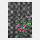 Suche nach altmodisch geschirr tücher Elegant