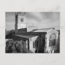 Suche nach andrews postkarten Kirche
