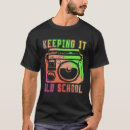 Recherche de 90s music tshirts Portable