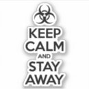 Suche nach krankenschwester spaß aufkleber Gesundheit