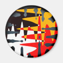 Recherche de spirituelles magnets Premières nations