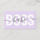 Suche nach chefs visitenkarten Modern