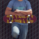 Recherche de magenta skateboards Cool