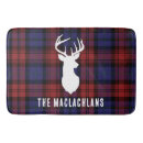 Suche nach hirsch badematten Land