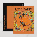 Suche nach kumpels postkarten Brisbane