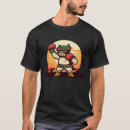 Suche nach de boxer tshirts Mayo
