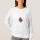 Recherche de nuit de filles tshirts Femmes