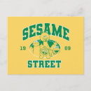 Recherche de 1969 cartes postales Nourrisson