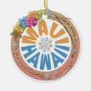Recherche de ketmie ornements Vacances