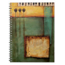 Suche nach schlüssel kleine notizbücher Modern