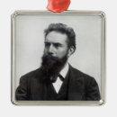 Suche nach wilhelm ornamente 19