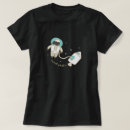 Suche nach puffer tshirts Cartoon