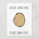 Suche nach hater postkarten Hasser