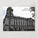Recherche de de belfast cartes postales Antrim