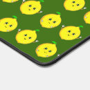 Suche nach grundschule mousepads Für kinder