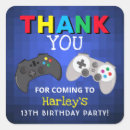 Suche nach videospiele aufkleber Jungs