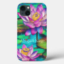 Suche nach lotus iphone hüllen Bunt