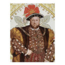 Suche nach heinrich poster England