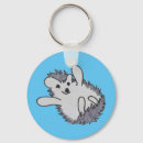 Suche nach igel schlüsselanhänger Cartoon