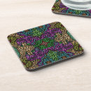 Suche nach mosaic untersetzer Modern