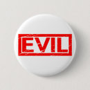 Suche nach übel buttons Spaß