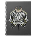 Recherche de tattoo carnets Tatouage