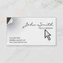 Recherche de subtil cartes visite Blanc