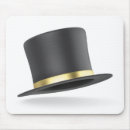 Suche nach zauberer mousepads Verwandlungstassen