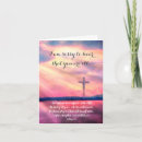 Suche nach christliche ermutigung karten Jesus