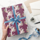 Suche nach geburtstagspapier geschenkpapier Für sie