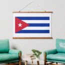 Recherche de la havane cuba art Castro