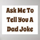 Suche nach fragen ihrer poster Für ihn