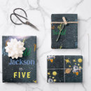 Recherche de outer space birthday Boy