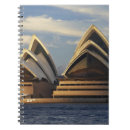 Suche nach sydney kleine notizbücher Gebäude