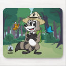 Suche nach förster mousepads Naturzeitschrift der kinder
