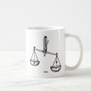 Recherche de gaius tasses Illustration