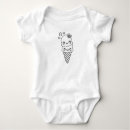 Suche nach kawaii babykleidung Sommer