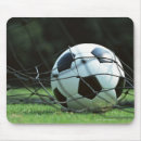 Suche nach rasen mousepads Pflanze