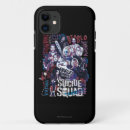 Suche nach diablo iphone hüllen Kapitänbumerang
