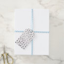 Suche nach metallisch geschenkanhänger Modern