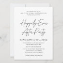 Suche nach entwicklung Hochzeitsempfang