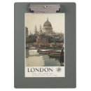 Suche nach eisenbahn klemmbrett Europa